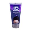 Code 10 Styling Gel Super Strong Hold 170ML