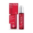 Nutox Advanced Serum Concentrate 30ML