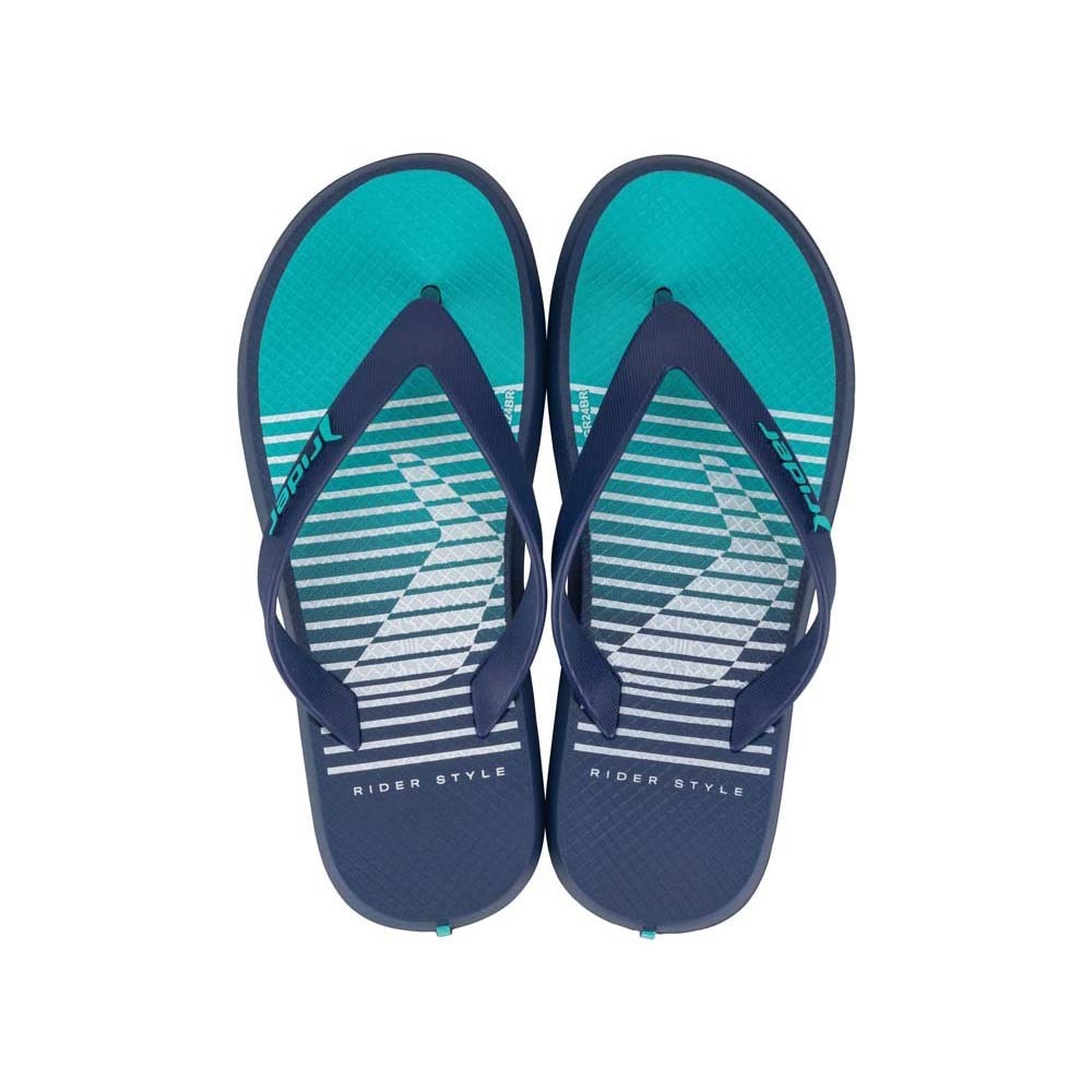 Rider R1 Style Dedo Inf Slipper 411957AZ90911 (No-11)