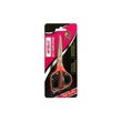 Apolo Scissors 8.25IN (210MM) A-228F  Assorted 9517636130441