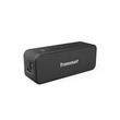 Tronsmart Element T2 Plus 20W Bluetooth Speaker Black