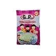 Gold Power Instant Rice Porridge Milk 30G