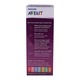 Avent Natural Fb Ppsu 11Oz 330Ml Scf-583-10