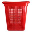 Dragon Ware Laundry Basket NO.989-C1