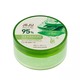 The Face Shop Jeju Aloe Soothing Gel 95% 300ML