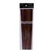 Shwe Chain Chopstick Long 5PCS (Ta Ma Lan)