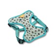 Gentle Pup - Baby BamBam Easy Harness­Large