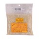 Mr Crab Crab Body Meat 335G (Steamed)