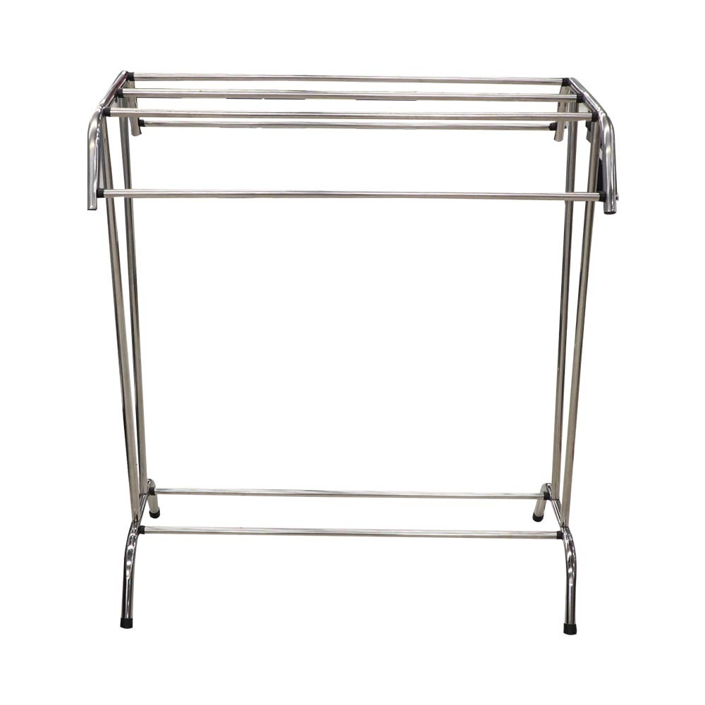 Cloth Stand 2Step 3X2X3FT (All Steel)