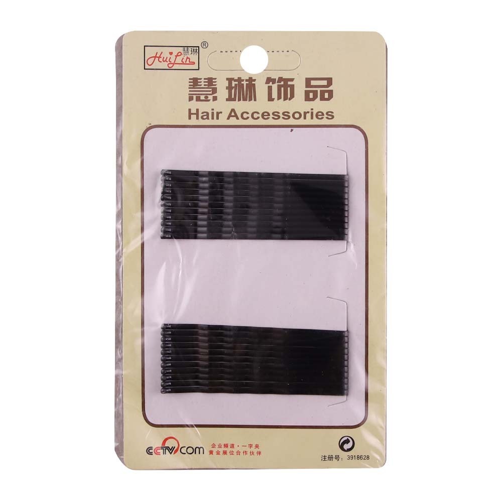 MM Bobby Pin Basic