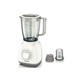 Philips 2IN1 Blender 1.5L HR-2106