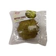 Mobicorn Premium Red Matcha Cookies 40G