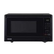 Toshiba Microwave Oven 25L Grill MM-EG25P