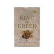 King Of Greed (Ana Huang)