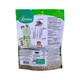 Xongdur Instant Black Sesame Cereal Less Sugar 125G