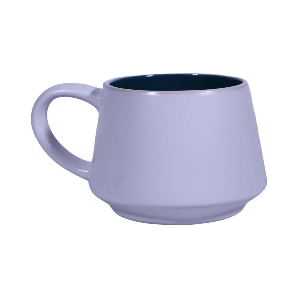 SKA Porcelain MUG D-0355