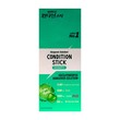 Condition Stick Hangover Solution 18G ( Apple) x 10