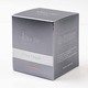 Skinefits Cera Magic (For All Skin Type) 50ML