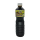 Pyar Dark Soy Sauce 640ML