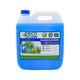 Eco Clean Glass Cleaner (Refill - Jerry) 3.5KG