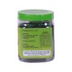 Adensan Sterculia Tamarind Paste 500G