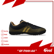 Goal Shoe GF-T1001-AA (Size-40)