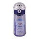 Inochi Kita Boo Water Bottle 480ML BIKB.0480