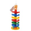 Baby Cele 5-Layer Ball Drop Tower 12594