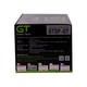 GT USB Mini Speaker GTSP-U7