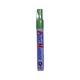 ARTLINE PAINT MARKER EK-400XF YELLOW GREEN