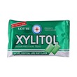 Lotte Xylitol Sugar Free Gum Lime Mint 11.6G