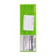 House Foods Wasabi Paste 80G (HUS-65552)