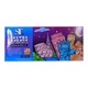 St Poster Colour Art Box Set 6 Colours