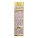 Hearty Heart Anti-Acne Water Proof Concealer 3G (Vanilla)