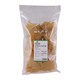 City Value Dried Tofu Slice 400G