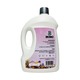 MoMo Baby Fabric Wash 2000ML (Floral)