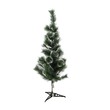 SDM X'Mas Green Tree 90cm 45Tip-25 (Snow)