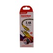 Kakusiga Data Cabel USB To Lighting KSC-965