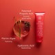 Apivita Bee Sun Safe Hydra Fresh Face Gel-Cream SPF 50 50ML