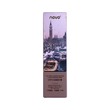 Novo Natural Lengthening Curling Mascara 3.6G 01