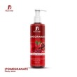 Skin Me Pomegranate Body Wash Gel 500ML