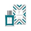 Roxanne Arsen Edp Perfume (8680110613233) 100Ml