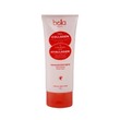 Bella Pro Collagen Hyallagen Anti-Aging Foam 90G