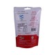Taung Thu Ma Dried Tomatoes 50G