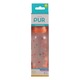 Pur Classic Round Feeding Bottle 8OZ 250ML NO.9013