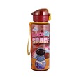 BS Water Bottle Character AST WB-2276