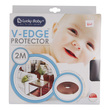 Lucky Baby Safety Protector 2 Meeters Long 607800