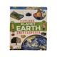 Explore Planet Earth Encyclopedia