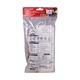 WNT Extension Socket 10Way 2.8M ST-48