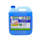 Eco Clean Hand Wash (Ocean Blue) 3.5KG